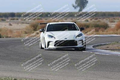 media/Nov-02-2025-Lotus Club of SoCal (Sun) [[dc384ab7f7]]/Intermediate/Sunrise/